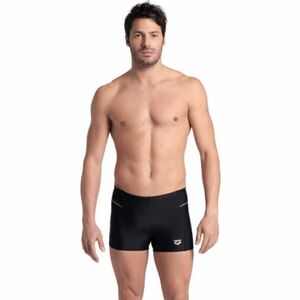 Pánské plavecké boxerky ARENA-PRO_FILE SWIM SHORT GRAPHIC obraz