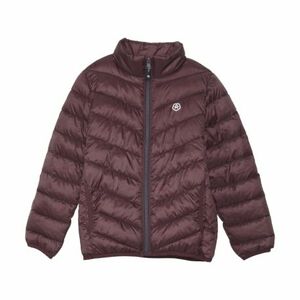 Dětská bunda COLOR KIDS-Jacket Quilted - Packable, fudge obraz