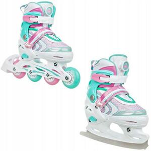 Raven Lia PLUS - EU 34-37, pánský (hokejový) obraz