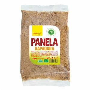 Wolfberry Panela BIO obraz