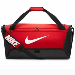 Cestovní taška NIKE-NK BRSLA M DUFF 9.5 (60L) obraz