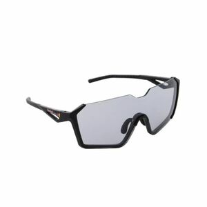 Sluneční brýle RED BULL SPECT-NICK-001, black, transparent photochromic, CAT 1-3, 140-144 obraz