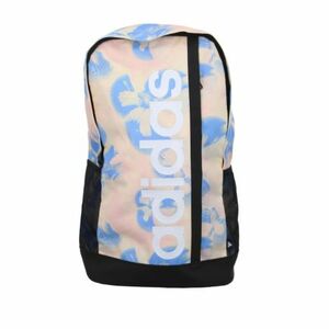 Dámský batoh ADIDAS-LIN BP GFX W MULTCO/BLACK/WHITE obraz