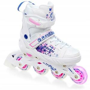 Raven Meia - EU 31-35 obraz