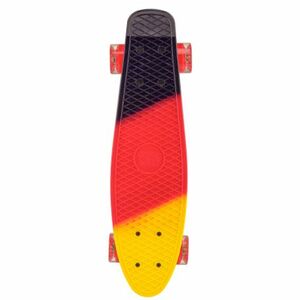 Pennyboard CRAZY BOARD-486 Pennyboard obraz