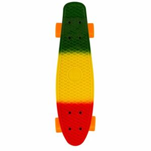 Pennyboard CRAZY BOARD-484 Pennyboard obraz