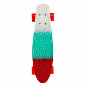 Pennyboard CRAZY BOARD-482 Pennyboard obraz