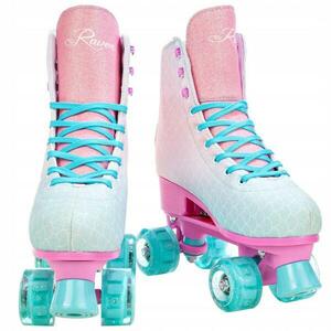 Raven Mides - EU 39-42 obraz