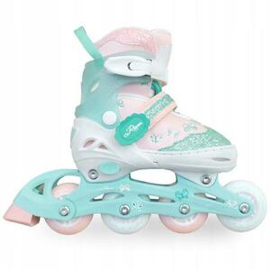 Raven Mireia LED - EU 30-33 obraz