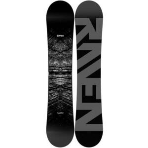 Raven Mystic snowboard - 158W cm obraz