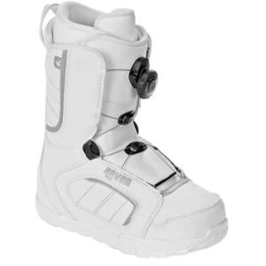 Raven Pearl white ATOP - EU 36 obraz