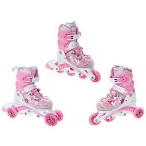 Raven Princess 3v1 - EU 34-37 obraz