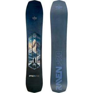 Raven PRO Legend - 160W cm obraz