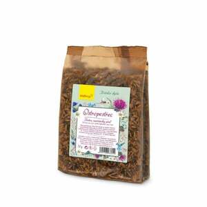 Wolfberry Ostropestřec plod bylinný čaj obraz