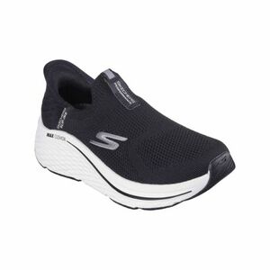 Dámská rekreační obuv SKECHERS-Max Cushioning Elite 2.0 black/white obraz