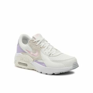 Dámská rekreační obuv NIKE-Air Max Excee sail/lilac bloom/pink/summit white obraz