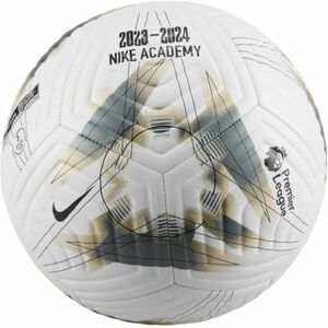 Fotbalový míč NIKE-PL NK ACADEMY - FA23 obraz