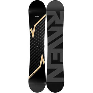 RAVEN PULSE - 167 cm Wide obraz