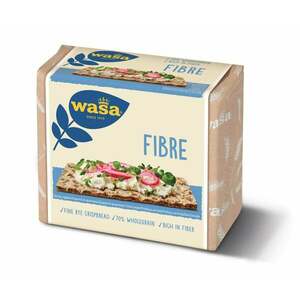 Wasa Fibre obraz