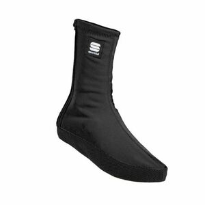 Doplněk SPORTFUL-Infinium bootie all road, black obraz