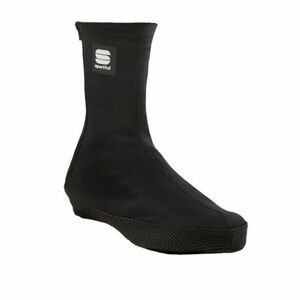 Doplněk SPORTFUL-Infinium bootie, black obraz