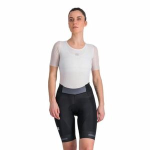 Dámské cyklistické kalhoty SPORTFUL-Neo w short, black obraz