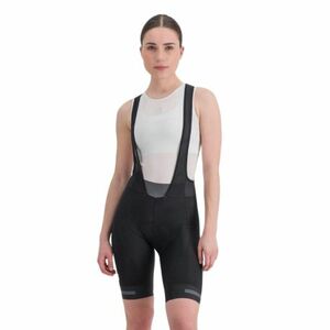 Dámské cyklistické kalhoty SPORTFUL-Neo w bibshort, black obraz