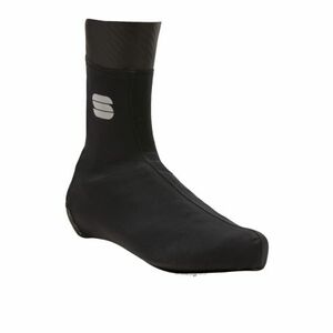 Doplněk SPORTFUL-Fiandre bootie, black obraz