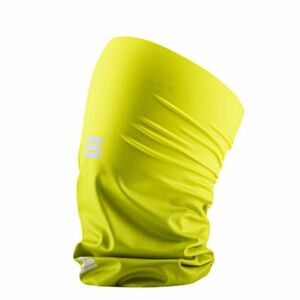 Šátek SPORTFUL-Matchy neckwarmer, cedar guacamole obraz