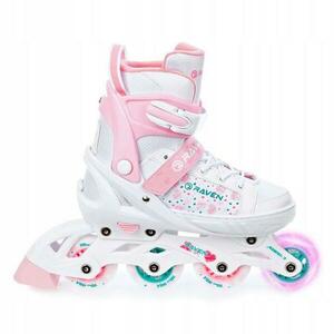 Raven Rosi - EU 35-39 obraz