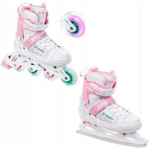 Raven Rosi 2v1 - EU 35-38, pánský (hokejový) obraz