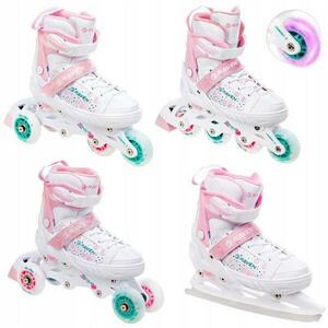 Raven Rosi 4v1 - EU 35-39, pánský (hokejový) obraz