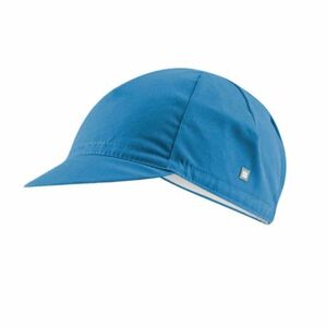 Cyklistická čepice SPORTFUL-Matchy cycling cap, berry blue obraz