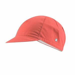 Cyklistická čepice SPORTFUL-Matchy cycling cap, pompelmo obraz