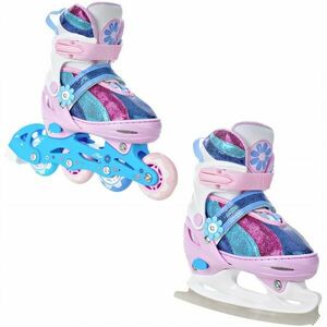 Raven Senia 2v1 - EU 34-37, pánský (hokejový) obraz