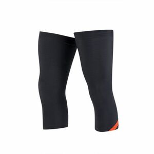 Doplněk SPORTFUL-Fiandre kneewarmers, black obraz