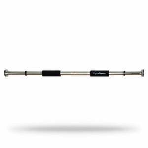 GymBeam Hrazda do dveří Pull-up obraz