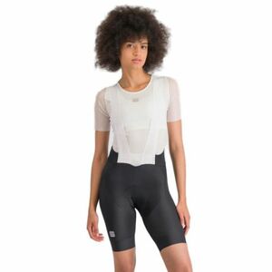 Dámské cyklistické kalhoty SPORTFUL-Ltd w bibshort, black obraz