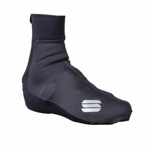 Doplněk SPORTFUL-Roubaix thermal bootie, black obraz
