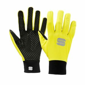 Cyklistické rukavice SPORTFUL-Fiandre light gloves, cedar obraz
