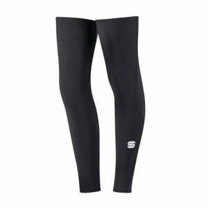 Doplněk SPORTFUL-Thermodrytex leg warmers, black obraz