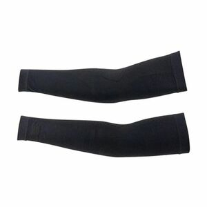 Doplněk SPORTFUL-2nd skin arm warmers, black obraz