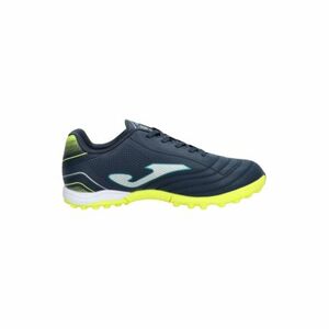 Chlapecké fotbalové kopačky outdoorové JOMA-Toledo Jr TF navy blue obraz