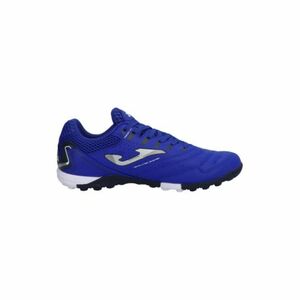 Pánské fotbalové kopačky turfy JOMA-Maxima M TF royal blue obraz