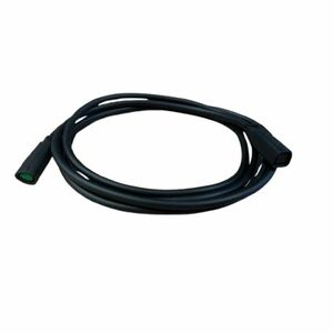 Náhradní díl BAFANG-Cable engine/display EB 1T1, CAN obraz