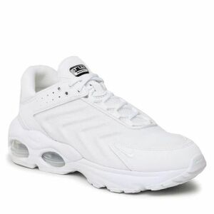 Pánská rekreační obuv NIKE-Air Max TW white/white/white/white obraz