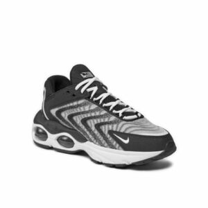 Pánská rekreační obuv NIKE-Air Max TW black/black/white/white obraz