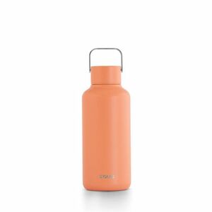 Láhev EQUA-TIMELESS Apricot Crush, 600 ml obraz