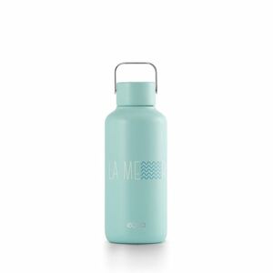 Láhev EQUA-TIMELESS La Mer, 600 ml obraz