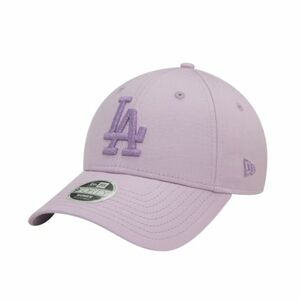 Dámská kšiltovka NEW ERA-940W MLB Metallic logo 9forty LOSDOD obraz